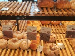 -原麦山丘(望京小街店)