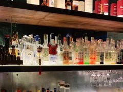 -HUNTING BAR亨霆鸡尾酒馆(越秀淘金店)