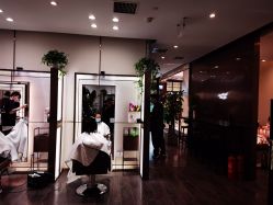 -崇尚GAVIN STYLE臻选