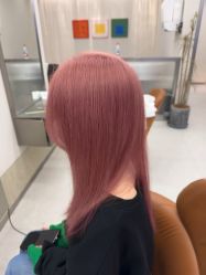 -奈时造型