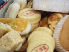 -百年义利(黄寺大街店)