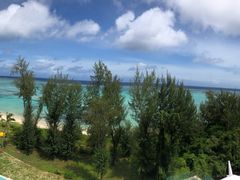 -塞班肯辛顿酒店Kensington Hotel Saipan