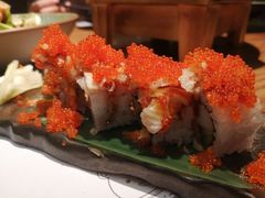 -玉川屋·深夜食堂居酒屋(柳巷店)