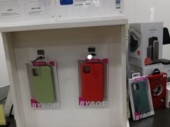 -百邦苹果官方授权维修(文景大厦店)