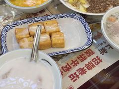-聚百川(增城西城路店)