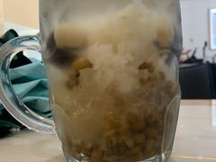 八宝汤-紫薇冷饮(海宁盐官宣德路店)