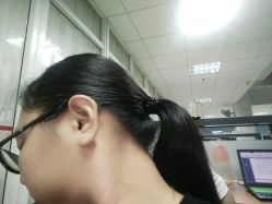 -艺耳美专业穿耳洞打耳洞穿孔