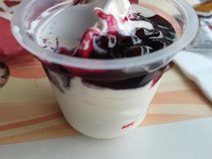 -肯德基(九龙店)