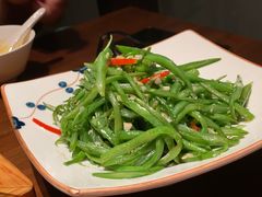 -山里亲戚(淞虹路店)