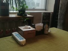 -沐春秋茶书院·茶室.茶馆.商务包房(知春路店)