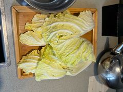-蝎王府羊蝎子(天通苑店)