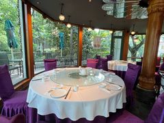 -申粤轩·手工点心·金牌烧味·经典粤菜(丁香花园店)