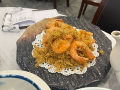 -岭南海晏楼(滨江东总店)