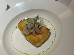 -王品台塑牛排(成都万象城店)
