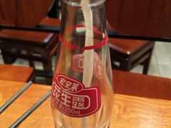 -苗小坛酸汤鱼(酒仙桥店)