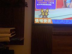-徽韵足聖·古法足道·SPA(金丰大厦店)
