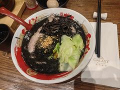 -豚王拉面(澳门银河店)