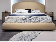 -剪刀石头布家居广场