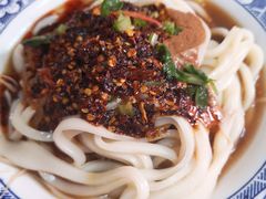 -摔碗酒(永兴坊店)