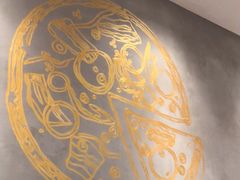 -萨莉亚意式餐厅(南京万达茂店)