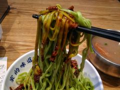 -文叔·湖北名小吃·小龙虾(华强北店)