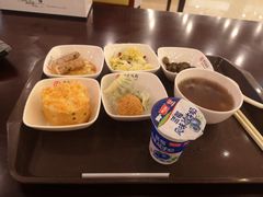 -中国银行江苏省分行培训中心