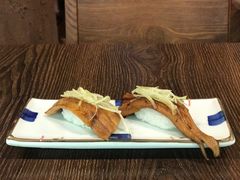 -大雄寿司(中华广场店)