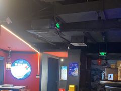 -大渝火锅(苏州西城永捷店)