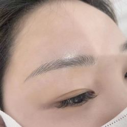 -久匠·纹眉纹绣半永久