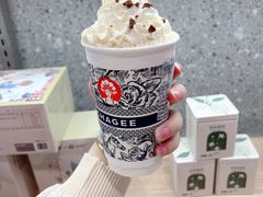 -霸王茶姬(建邺万达广场店)