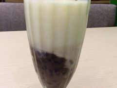iphone_upload_pic-佰搭果·广式茶餐厅(西华路店)
