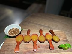 -兮禾酒馆(护国路店)