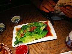 -点心传说·粤菜点心(佐阾虹湾店)