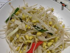 -發起人·肉骨茶(万象汇店)