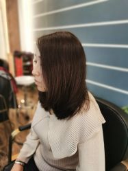-东方美妍