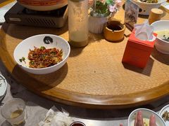 -耕渔小院·湖南鱼鲜(望城店)