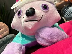 -巴渝菜馆(涿州店)