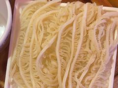 -吴老幺火锅(金龙店)