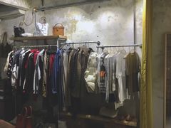 -春庄咖啡SpringHues(钟楼小区店)