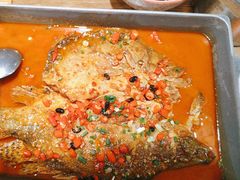 -湘味淳(千禧街店)