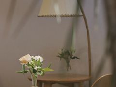 -竹子咖啡bamboo coffee