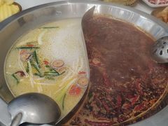 -火锅吴彦祖(缤纷环球百富广场店)