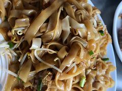 -有间冰室(侨港风情街店)