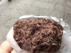 -江南春(中山中路店)