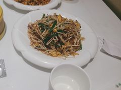 -紫光园(燕郊总店)