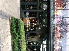 -麦田工坊(月湖店)