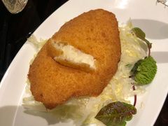 -北京四季酒店·采逸轩