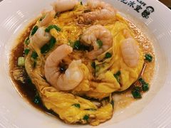 -旺记冰室(九龙中心大厦店)