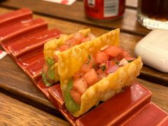 -TOMATITO(无限极荟店)