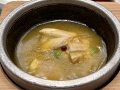 -天目缘餐厅